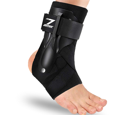 Awesome Product Image